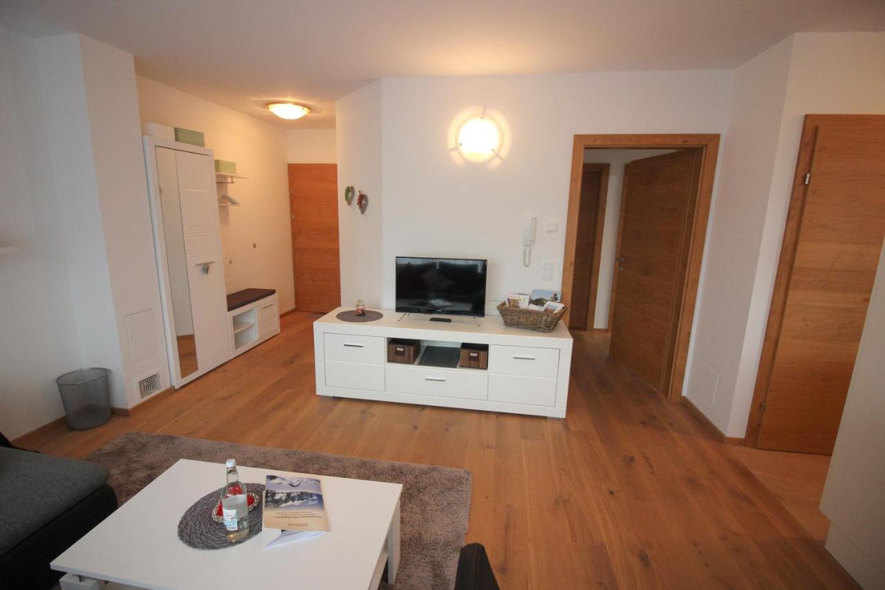 Appartement Panorama Loft باد كلينكيرشهايم المظهر الخارجي الصورة