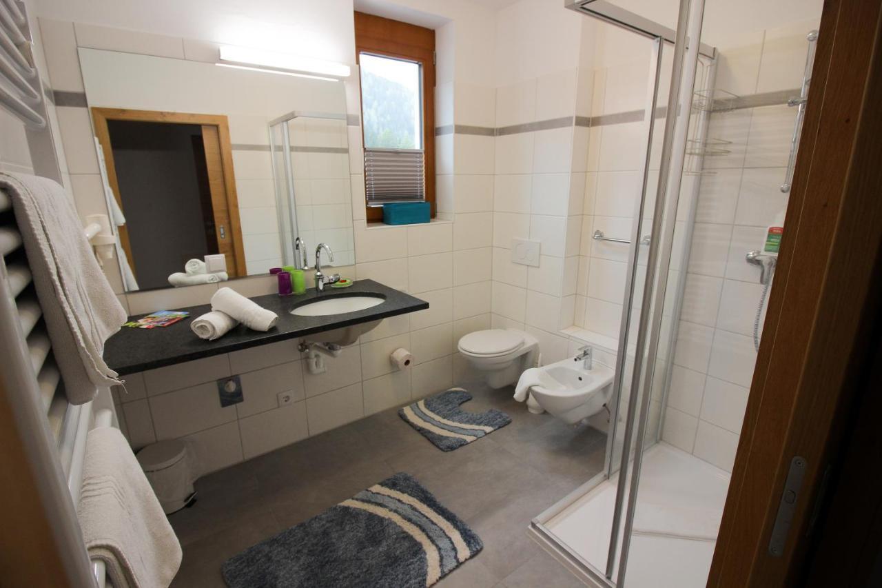 Appartement Panorama Loft باد كلينكيرشهايم المظهر الخارجي الصورة