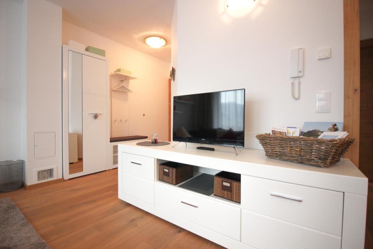 Appartement Panorama Loft باد كلينكيرشهايم المظهر الخارجي الصورة