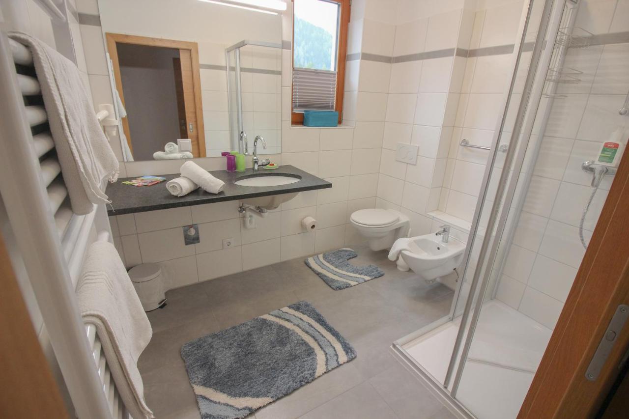 Appartement Panorama Loft باد كلينكيرشهايم المظهر الخارجي الصورة